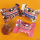 Image for article titled "Fun Size" Friday Buzzkills